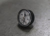 HONEYWELL 0-200 deg. F, Temperature Gauge