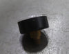 HONEYWELL 0-200 deg. F, Temperature Gauge