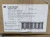 3M Cold Shrink QT-III Termination Kit 7624-T-110