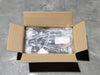 3M Cold Shrink QT-III Termination Kit 7624-T-110