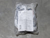 3M Cold Shrink QT-III Termination Kit 7624-T-110