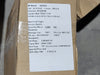 3M Cold Shrink QT-III Termination Kit 7624-T-110