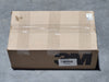 3M Cold Shrink QT-III Termination Kit 7624-T-110