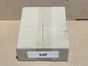 LYNTEL ELECTRONICS Industrial Control PCB Board S4F