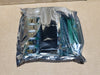 LYNTEL ELECTRONICS Industrial Control PCB Board S4F