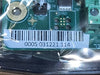 LYNTEL ELECTRONICS Industrial Control PCB Board S4F
