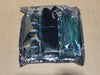 LYNTEL ELECTRONICS Industrial Control PCB Board S4F