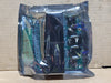 LYNTEL ELECTRONICS Industrial Control PCB Board S4F