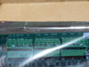 LYNTEL ELECTRONICS Industrial Control PCB Board S4F