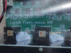 LYNTEL ELECTRONICS Industrial Control PCB Board S4F