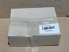 LYNTEL ELECTRONICS Industrial Control PCB Board S4F