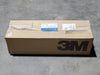 3M Cold Shrink QT-III Termination Kit 7624-T-110-3-RJS