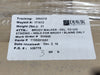 3M Cold Shrink QT-III Termination Kit 7624-T-110-3-RJS