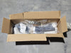 3M Cold Shrink QT-III Termination Kit 7624-T-110-3-RJS