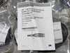 3M Cold Shrink QT-III Termination Kit 7624-T-110-3-RJS