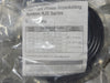 3M Cold Shrink QT-III Termination Kit 7624-T-110-3-RJS