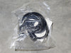 3M Cold Shrink QT-III Termination Kit 7624-T-110-3-RJS