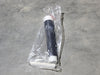3M Cold Shrink QT-III Termination Kit 7624-T-110-3-RJS