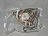 3M Cold Shrink QT-III Termination Kit 7624-T-110-3-RJS