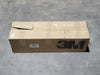 3M Cold Shrink QT-III Termination Kit 7624-T-110-3-RJS