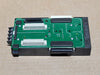 FISHER-ROSEMOUNT 2-Wide Carrier Base Module KJ4001X1-BA3 12P3378X012