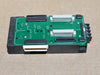 FISHER-ROSEMOUNT 2-Wide Carrier Base Module KJ4001X1-BA3 12P3378X012