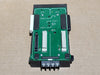 FISHER-ROSEMOUNT 2-Wide Carrier Base Module KJ4001X1-BA3 12P3378X012