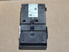 FISHER-ROSEMOUNT 2-Wide Carrier Base Module KJ4001X1-BA3 12P3378X012