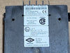 FISHER-ROSEMOUNT 2-Wide Carrier Base Module KJ4001X1-BA3 12P3378X012
