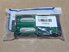 FISHER-ROSEMOUNT 2-Wide Carrier Base Module KJ4001X1-BA3 12P3378X012