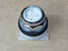 SQUARE D Pushbutton 9001KR1U