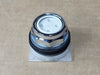 SQUARE D Pushbutton 9001KR1U