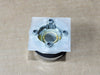 SQUARE D Pushbutton 9001KR1U