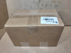 SQUARE D Pushbutton 9001KR1U