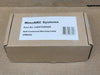 MINEARC Self Contained Warning Lamp LIGHTGREEN