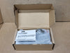 MINEARC Self Contained Warning Lamp LIGHTGREEN