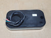 MINEARC Self Contained Warning Lamp LIGHTGREEN