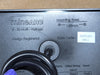 MINEARC Self Contained Warning Lamp LIGHTGREEN