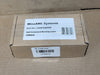 MINEARC Self Contained Warning Lamp LIGHTGREEN