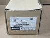 PARKER 3/4" Global FRL Regulator P33RA96BNNP