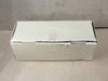 PARKER 3/4" Global FRL Regulator P33RA96BNNP