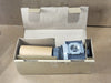 PARKER 3/4" Global FRL Regulator P33RA96BNNP