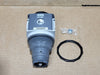 PARKER 3/4" Global FRL Regulator P33RA96BNNP