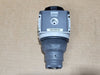 PARKER 3/4" Global FRL Regulator P33RA96BNNP