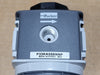 PARKER 3/4" Global FRL Regulator P33RA96BNNP