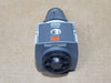 PARKER 3/4" Global FRL Regulator P33RA96BNNP