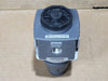 PARKER 3/4" Global FRL Regulator P33RA96BNNP