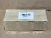 PARKER 3/4" Global FRL Regulator P33RA96BNNP