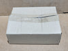 LYNTEL ELECTRONICS Ethernet Communication Circuit Board S4D