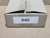 LYNTEL ELECTRONICS Ethernet Communication Circuit Board S4D